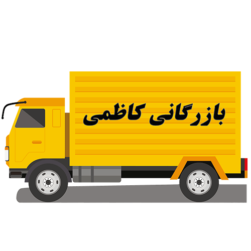 kamion